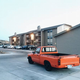 Image for article titled For $3,600, This 1984 Toyota Hi-Lux Hides A Grand Prize